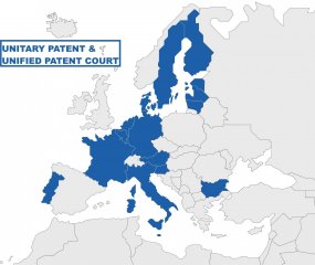 Το Ενοποιημένο Δικαστήριο Διπλωμάτων Ευρεσιτεχνίας (Unified Patent Court): Μια Νέα Εποχή για τα Ευρωπαϊκά Διπλώματα Ευρεσιτεχνίας